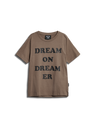 stsKHALED T-SHIRT S/S