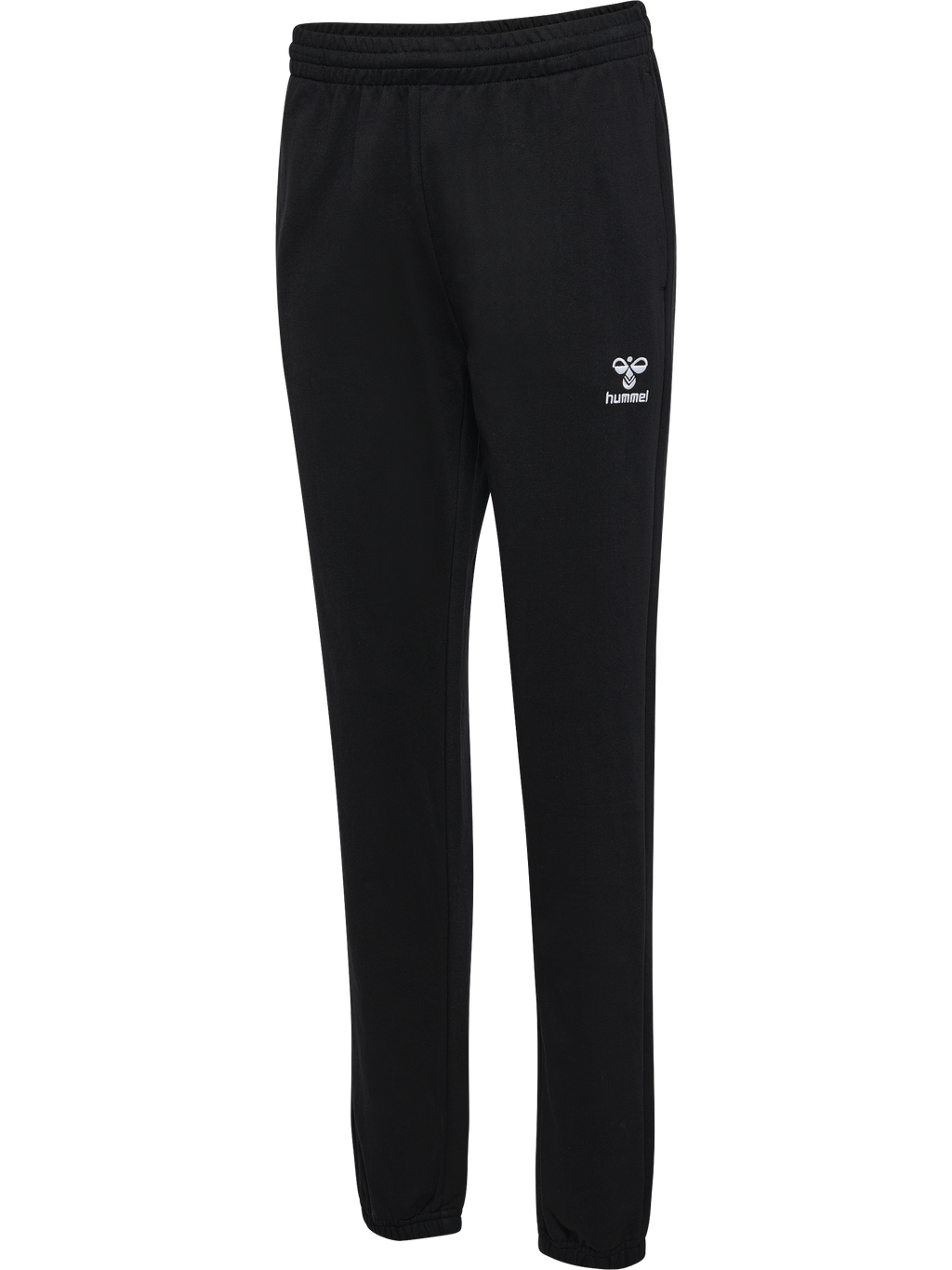 hmlGO 2.0 SWEATPANTS WOMAN