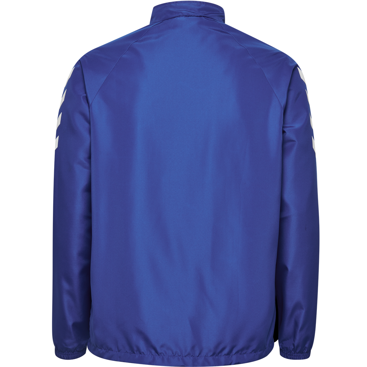 CORE MICRO ZIP JACKET