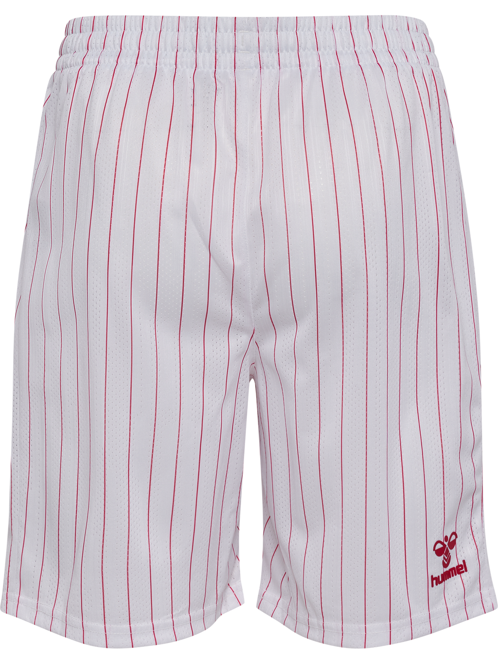 DBU 26 AWAY SHORTS PRO
