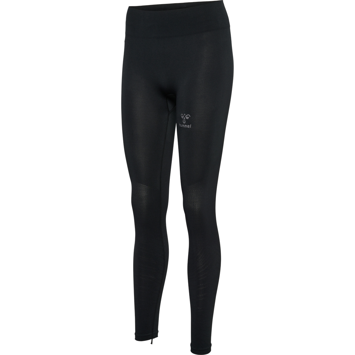 hmlONGRID HW SEAMLESS TIGHTS WO