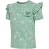 hmlZANZI T-SHIRT S/S