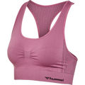 hmlMT SHAPING SEAMLESS SPORTS TOP