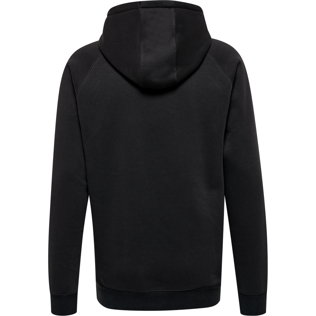 hmlRED HEAVY HOODIE