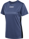 hmlMULTI PL JERSEY WOMAN