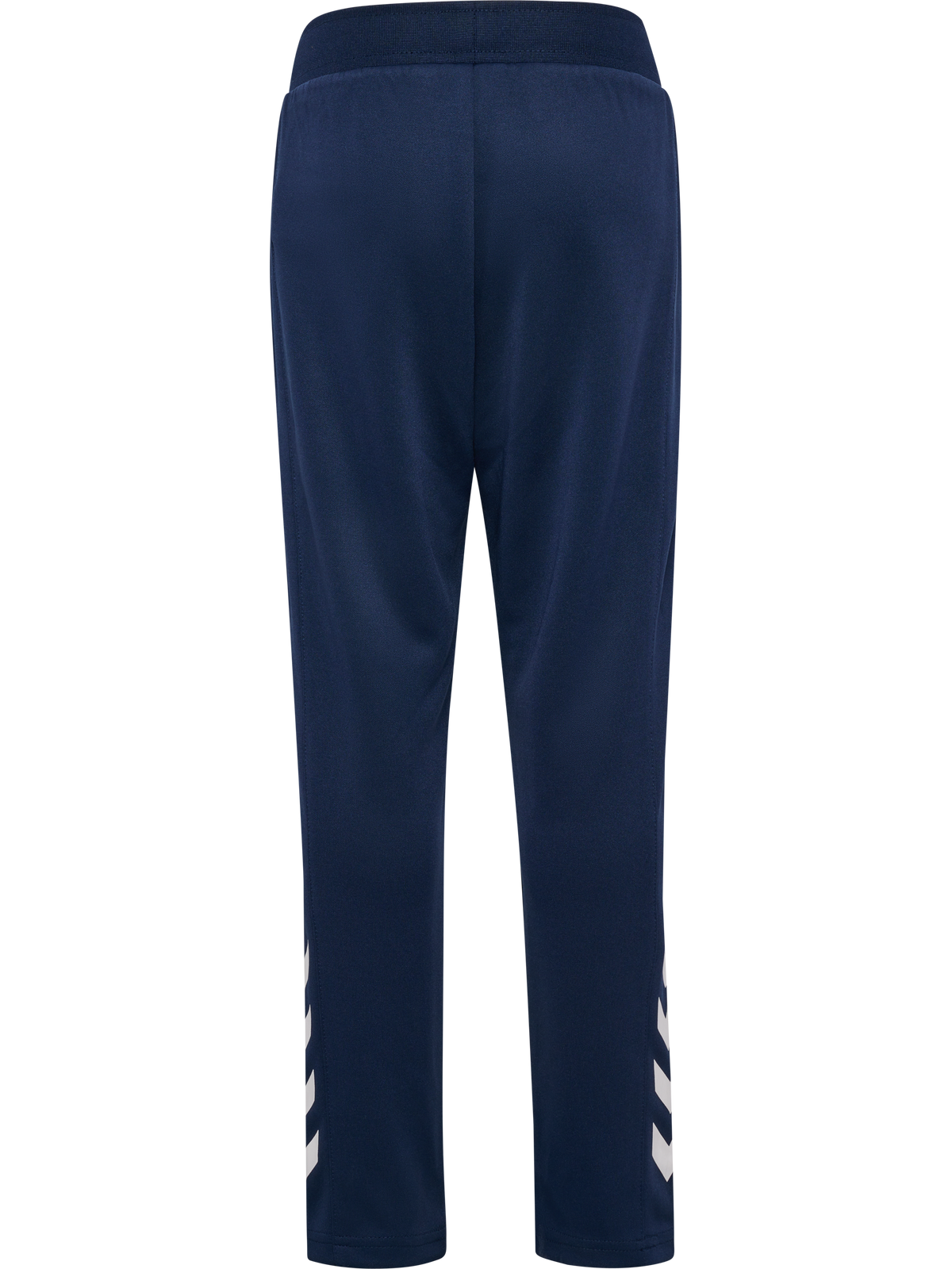 hmlPS ADJUST WAIST PANTS