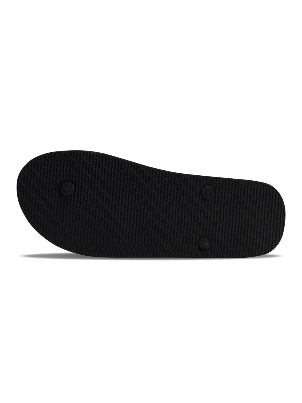 FLIP FLOP 1.0