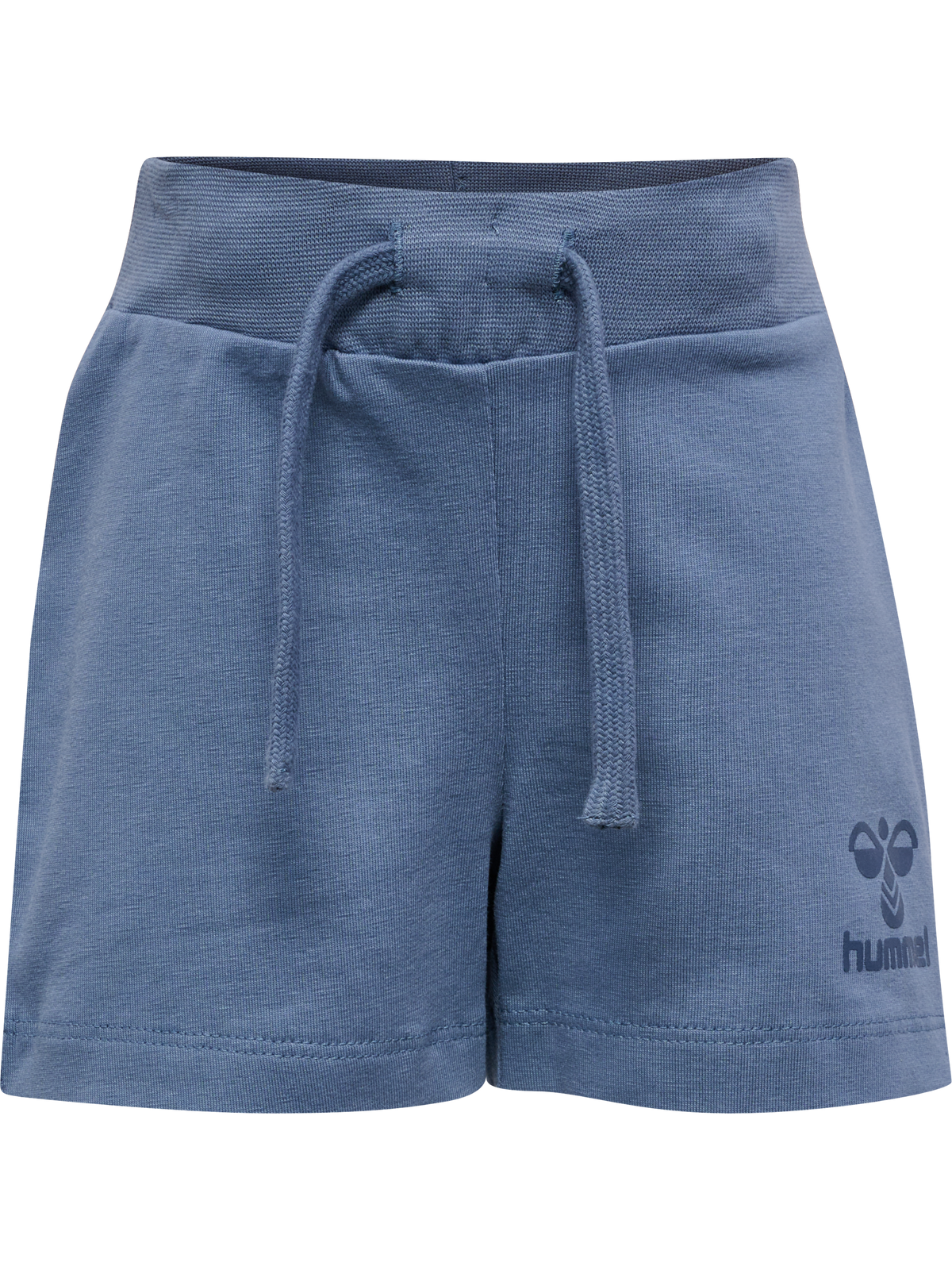 hmlJOC SHORTS
