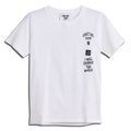 stsMERLIN T-SHIRT S/S