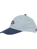 hmlSNAP CAP BOOTS JUNIOR