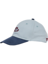 hmlSNAP CAP BOOTS JUNIOR