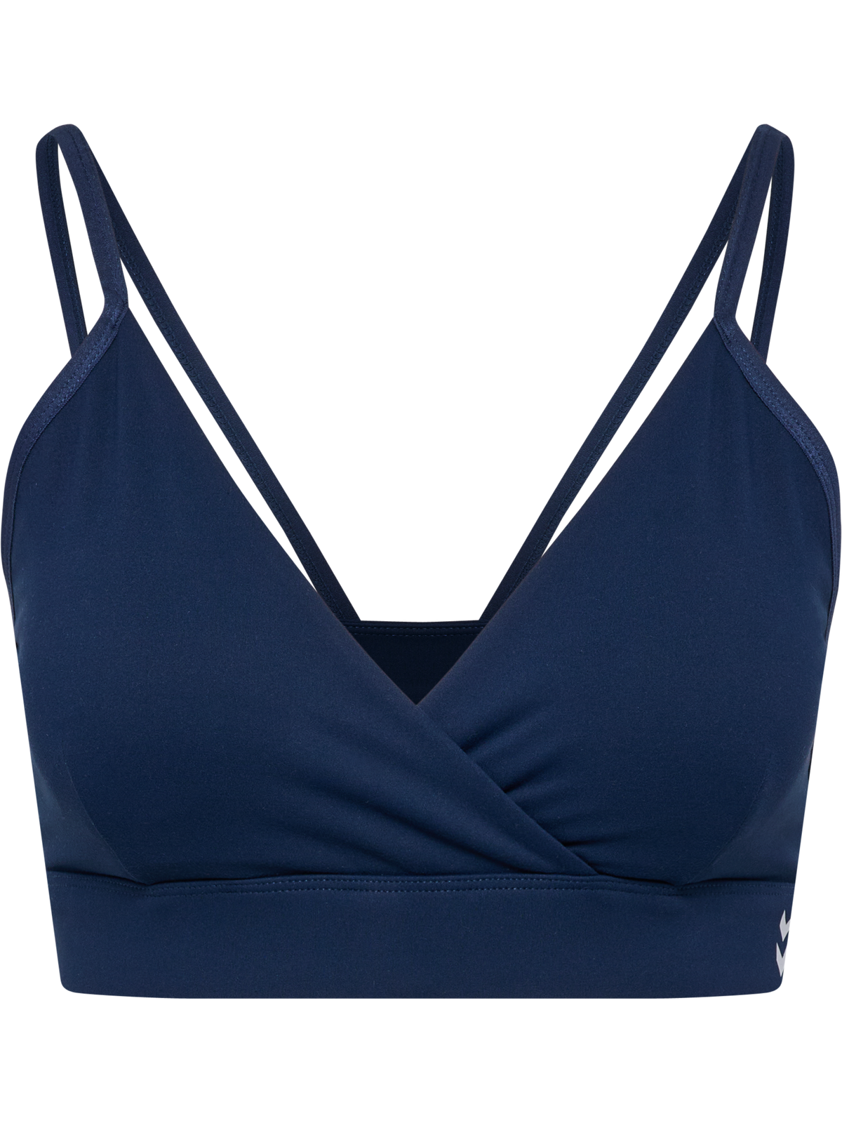 hmlYOGA STRAP BRA