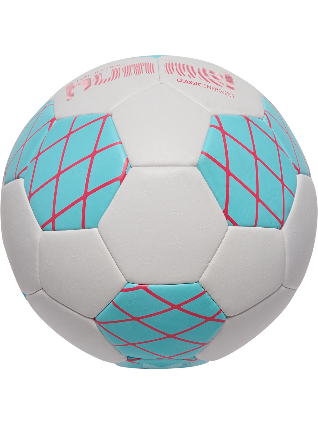 hmlCLASSIC ENERGIZER HB