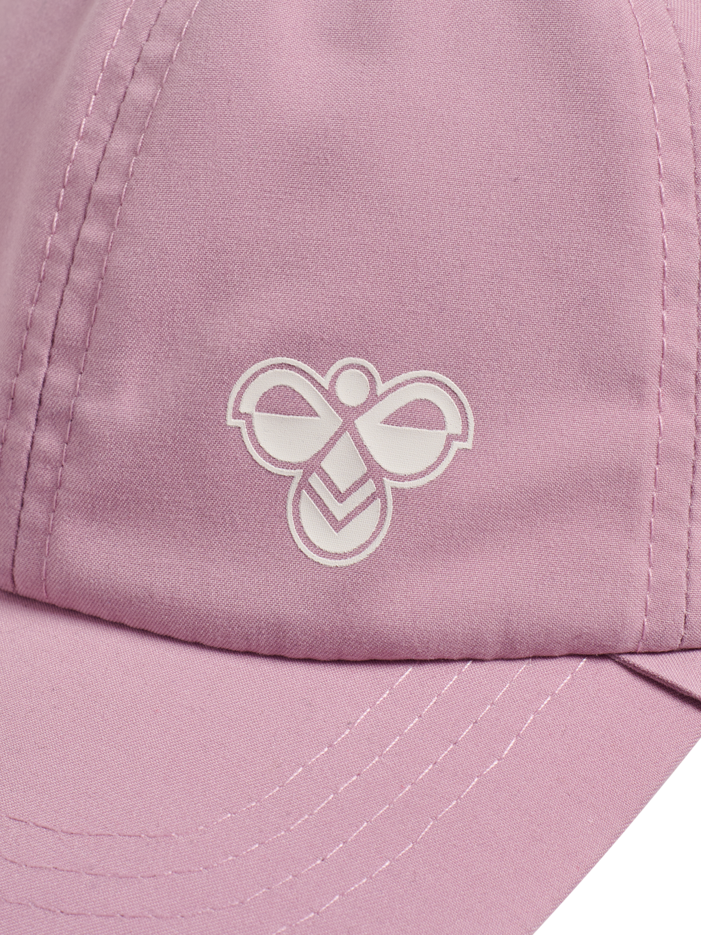 hmlMINI SHADOW HAT BEE
