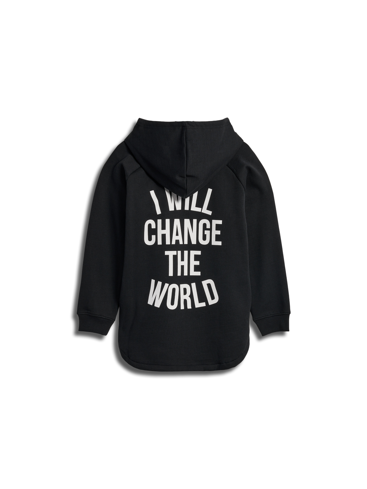 stsMONTEREY HOODIE