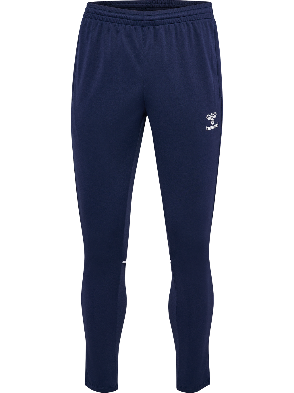 hmlCORE 2.0 TRAINING PANTS