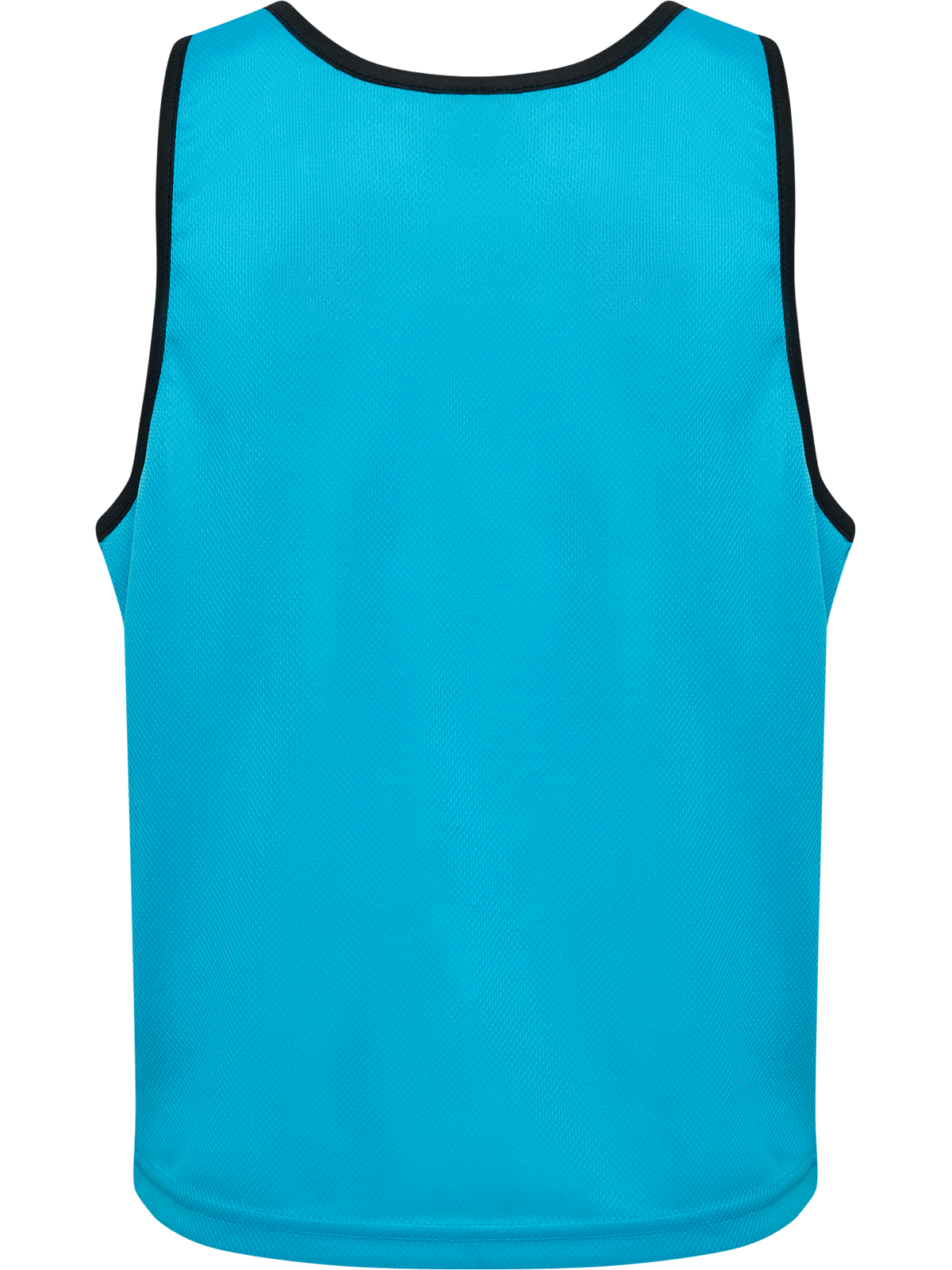 FUNDAMENTAL TRAINING BIB