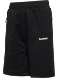 hmlJR REGULAR ADJ WAIST SHORTS