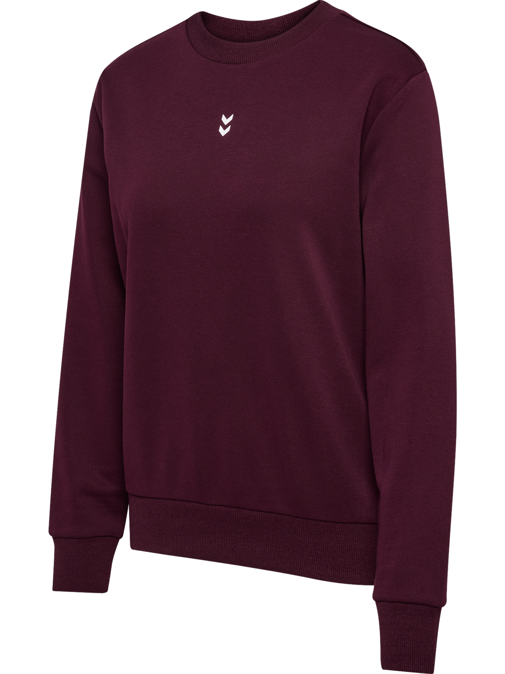 hmlGRACE SWEAT CREWNECK