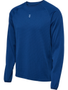hmlPULSE PERFORMANCE MIDLAYER