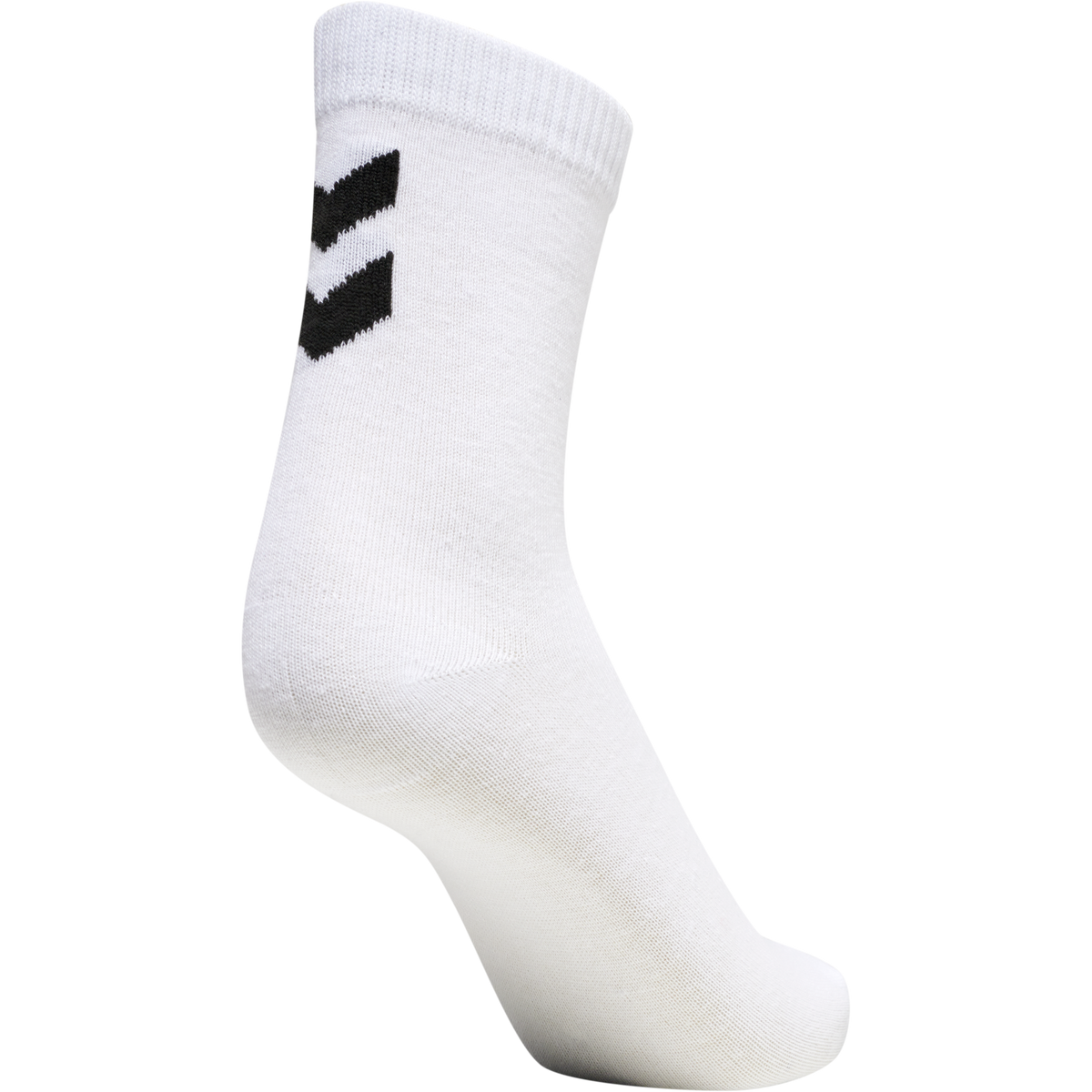 hmlMAKE MY DAY SOCK 5-PACK