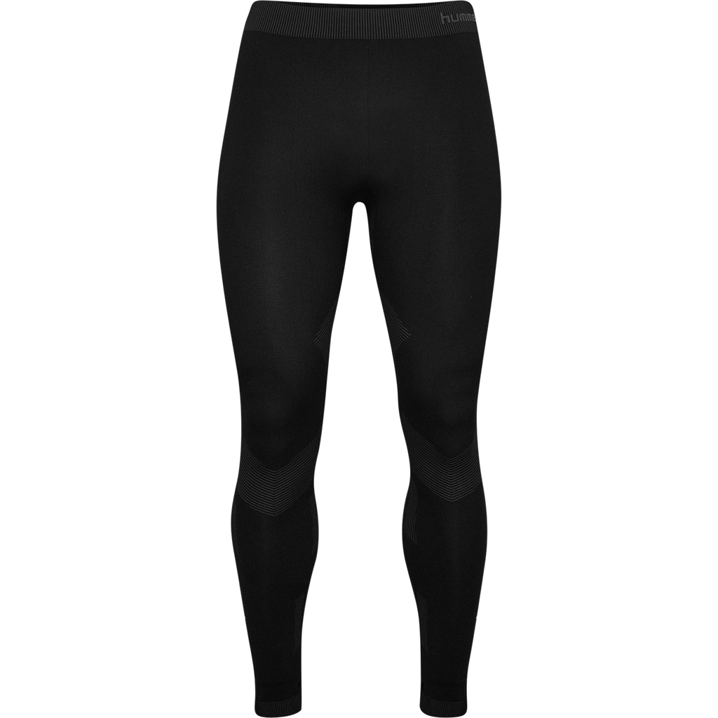 HUMMEL FIRST SEAMLESS TIGHTS