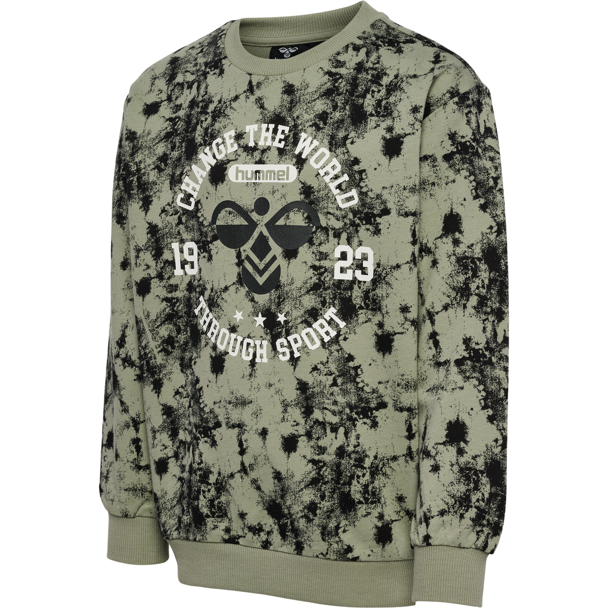 hmlNOOR SWEATSHIRT
