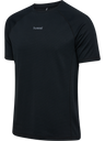 hmlMOMENTUM T-SHIRT S/S