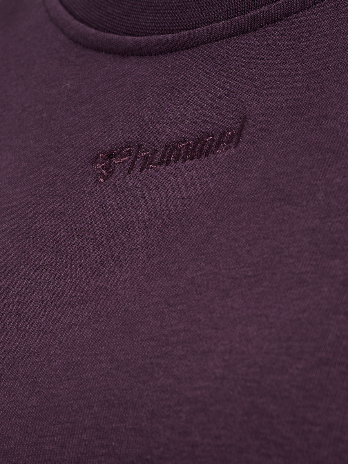 hmlMT DHYANI SWEATSHIRT