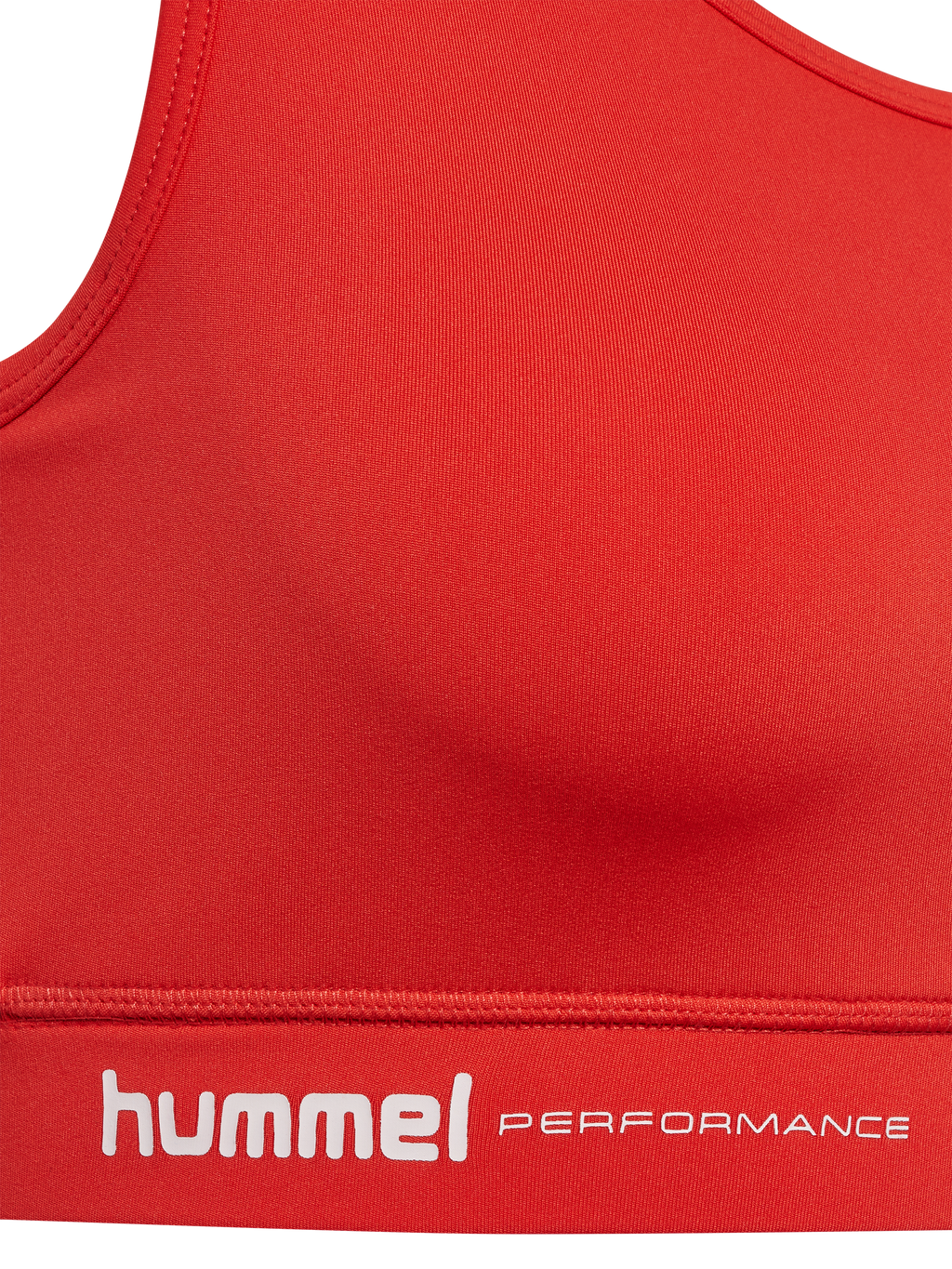 hmlPULSE LIGHT SUPPORT BRA