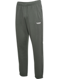 hmlLEGACY 2.0 SWEATPANTS