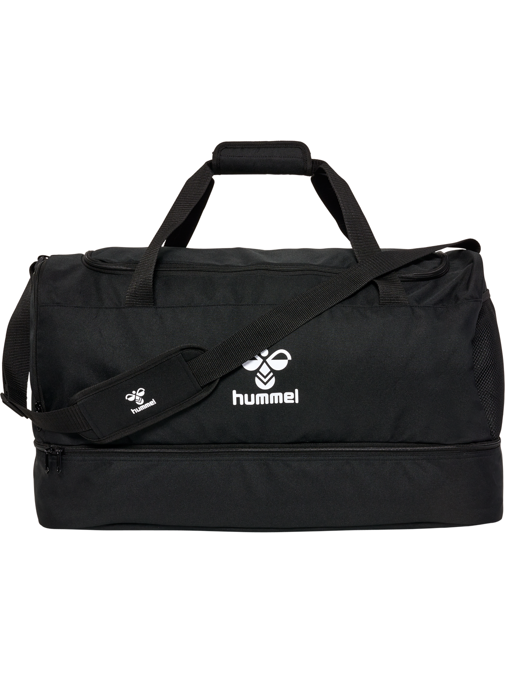 hmlCORE 2.0 SPORTS BAG W. SC