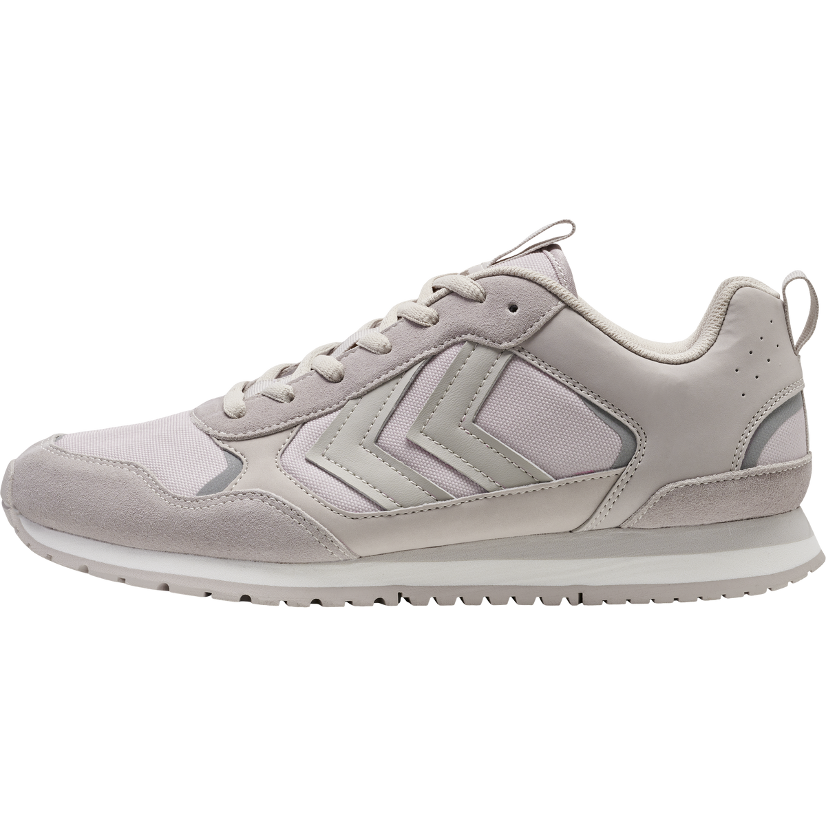 FALLON TONAL