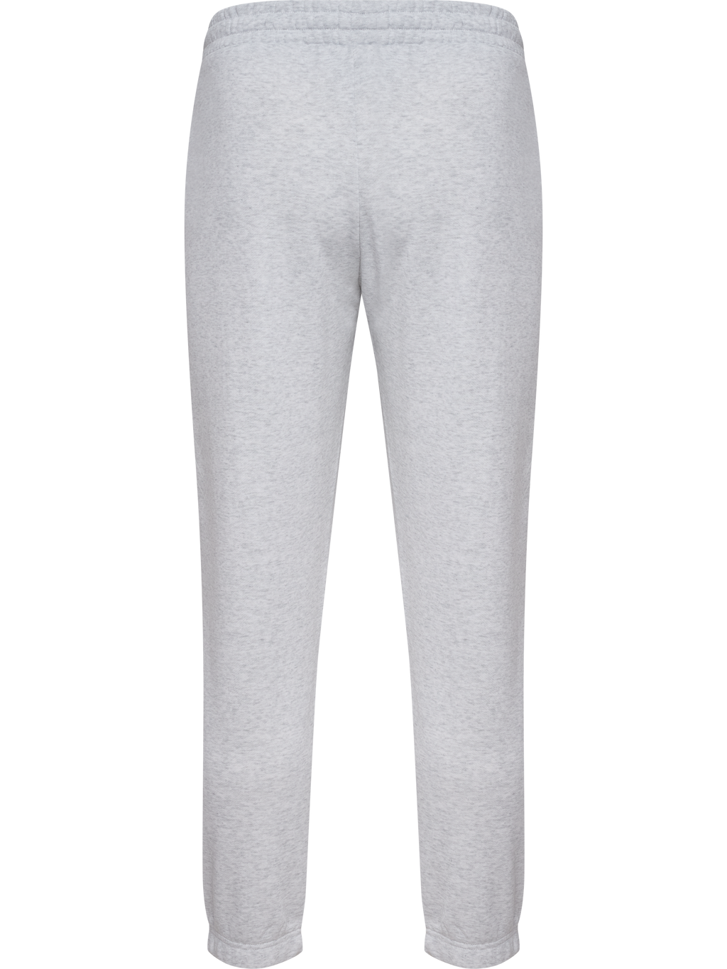 hmlPACE SWEAT PANTS