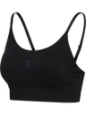 hmlFLOW PADDED BRA