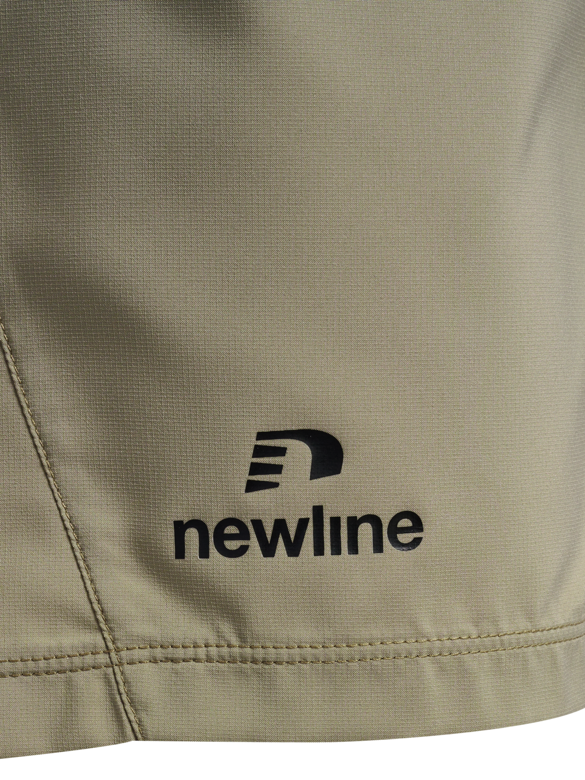 nwlPERFORM KEY POCKET SHORTS W