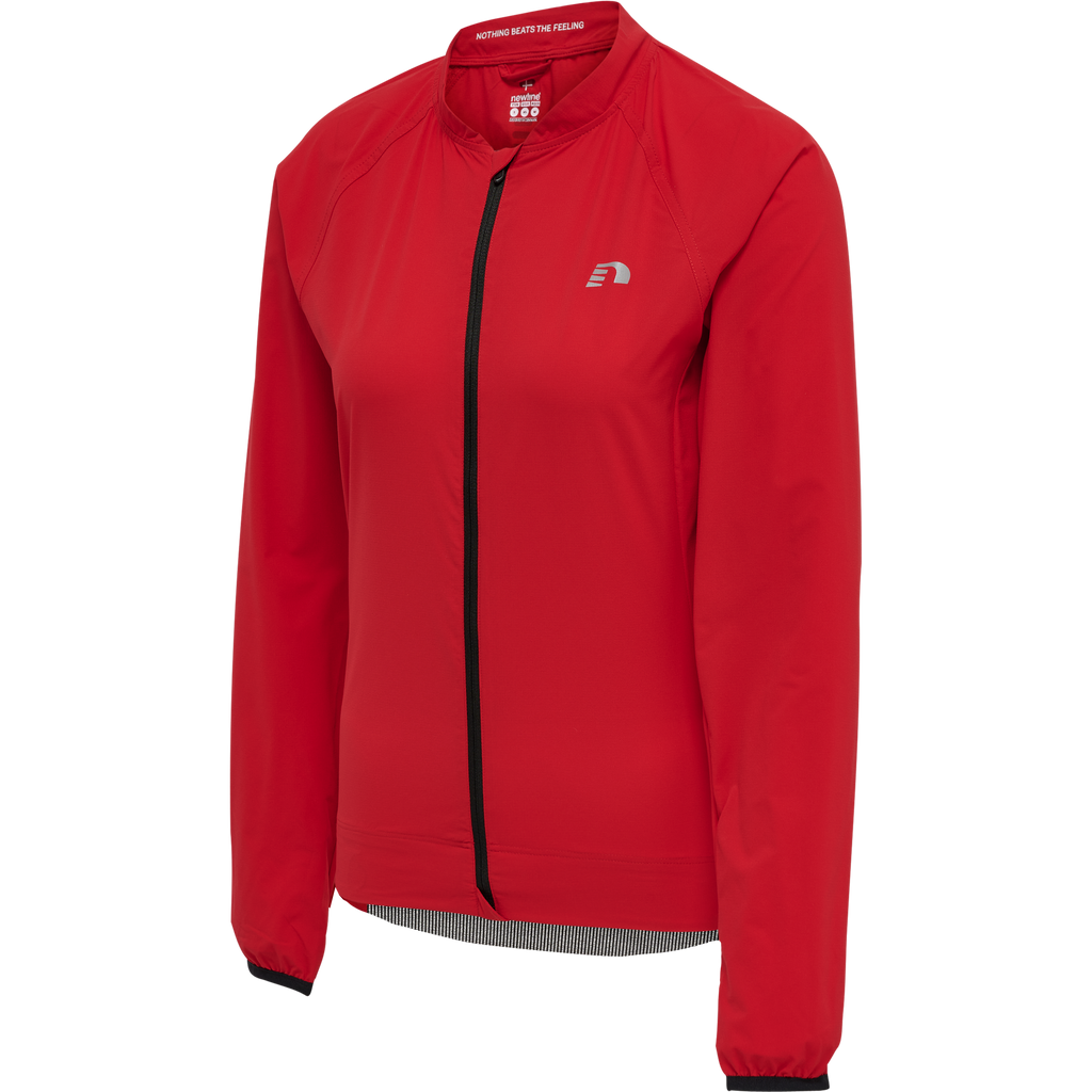WOMENS CORE BIKE JACKET