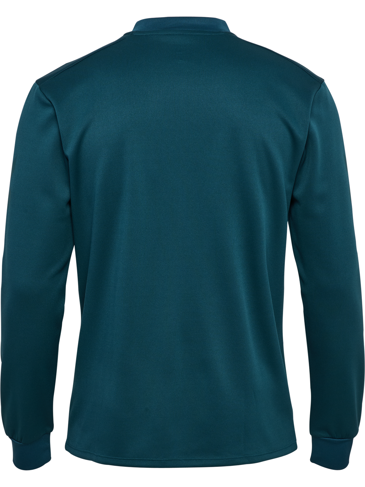 hmlBLAZE CLUB 26 TRACKSUIT