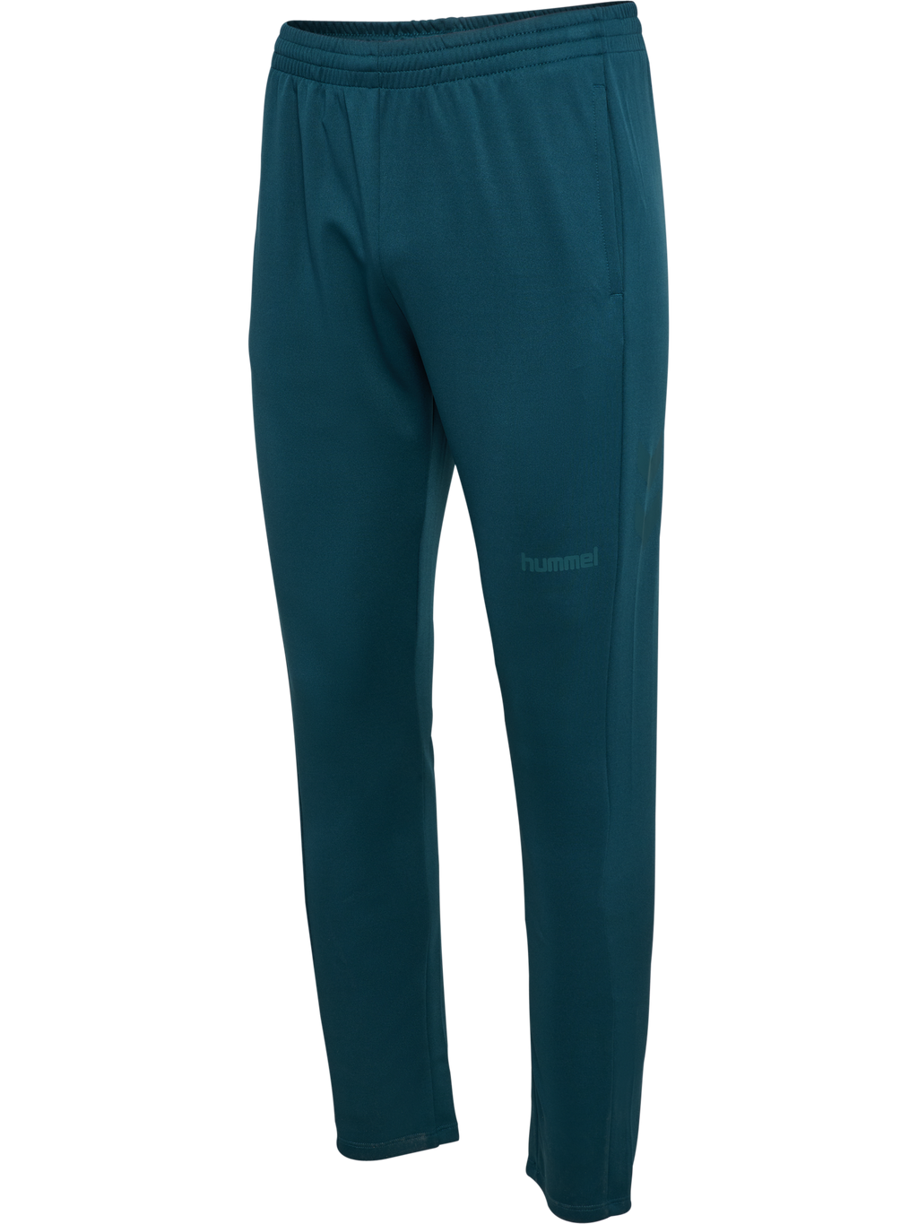 hmlBLAZE CLUB 26 PANTS