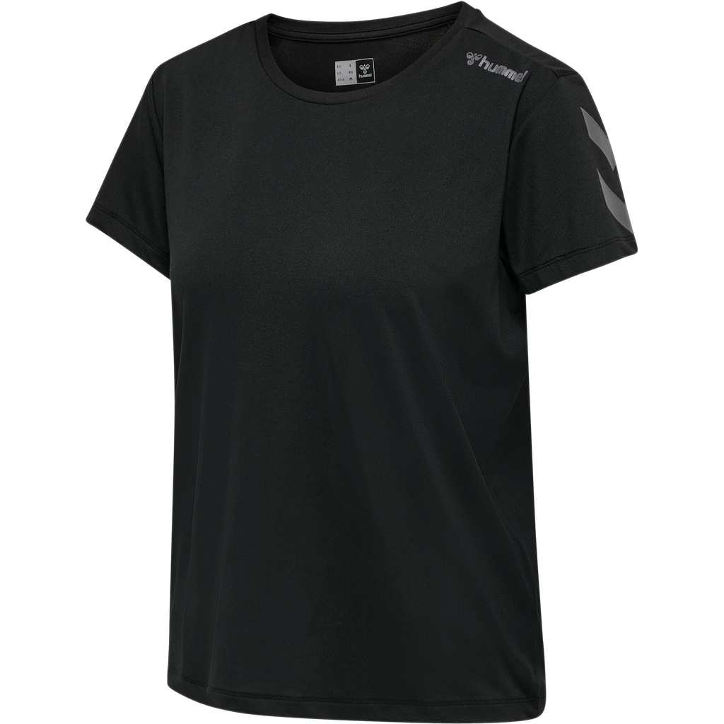 hmlMT TAYLOR T-SHIRT