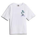 stsCLEMENTE T-SHIRT S/S