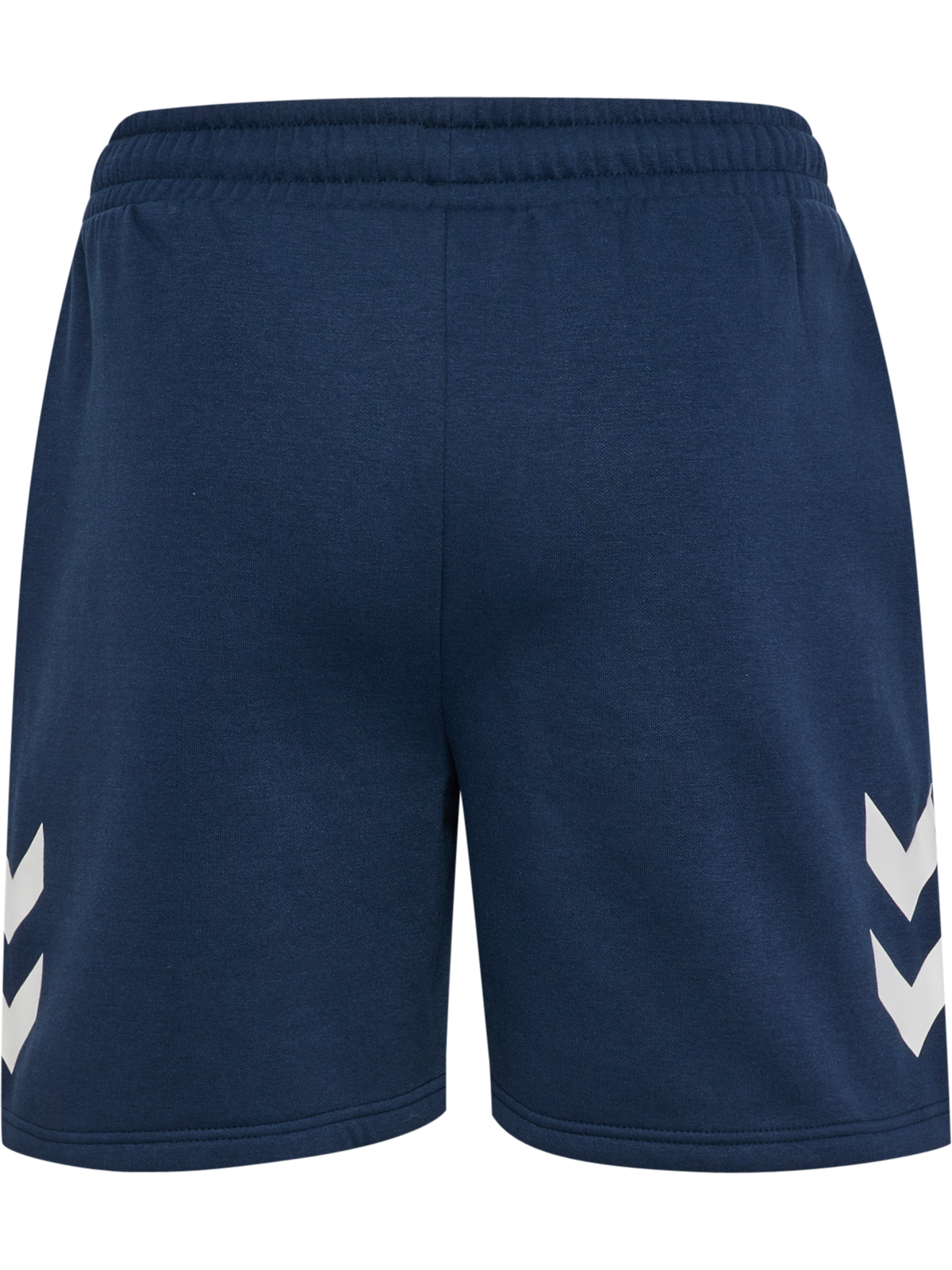 hmlLEGACY 2.0 SHORTS