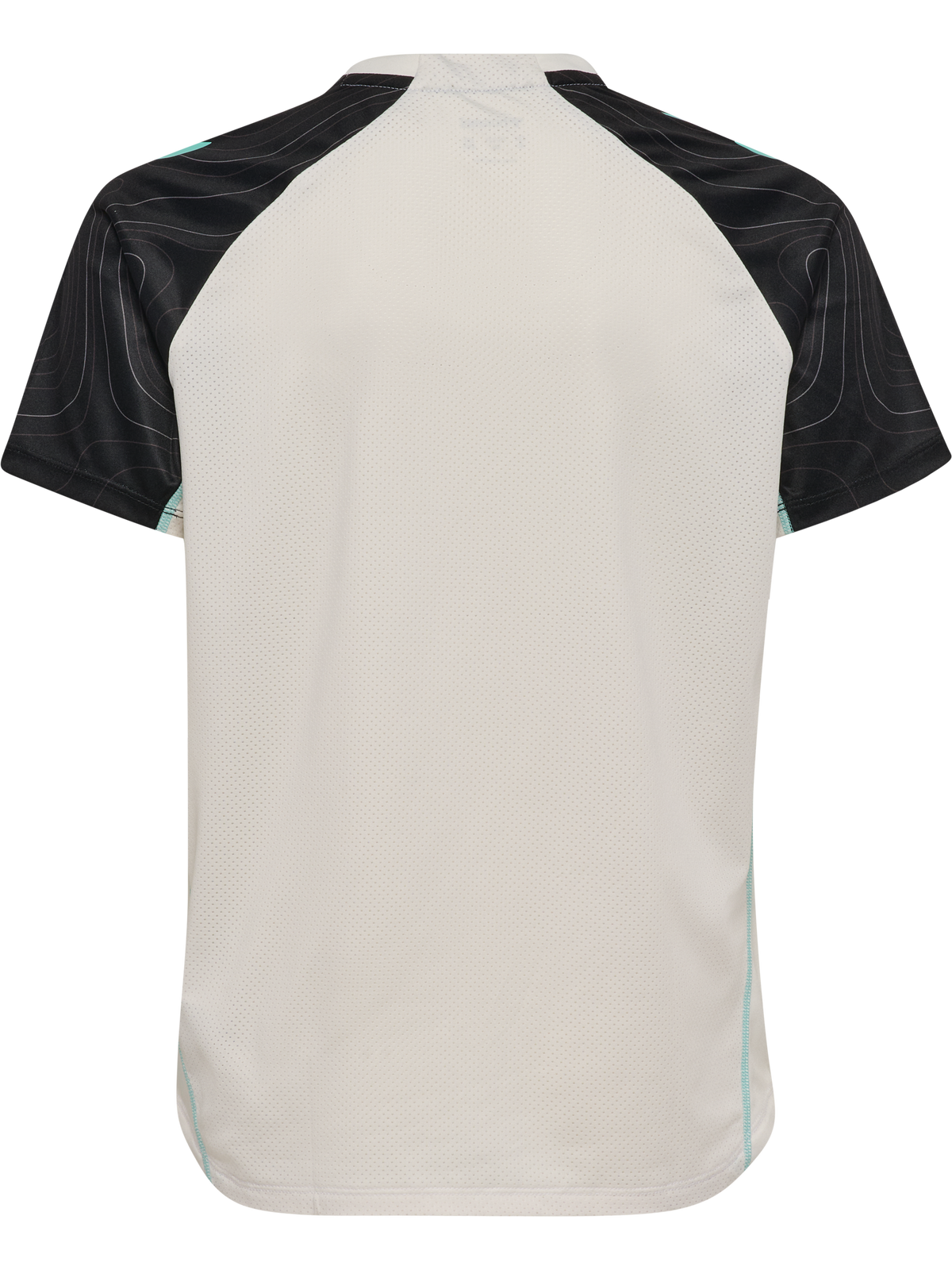 hmlBLAZE 2.0 TRAINING JERSEY KIDS
