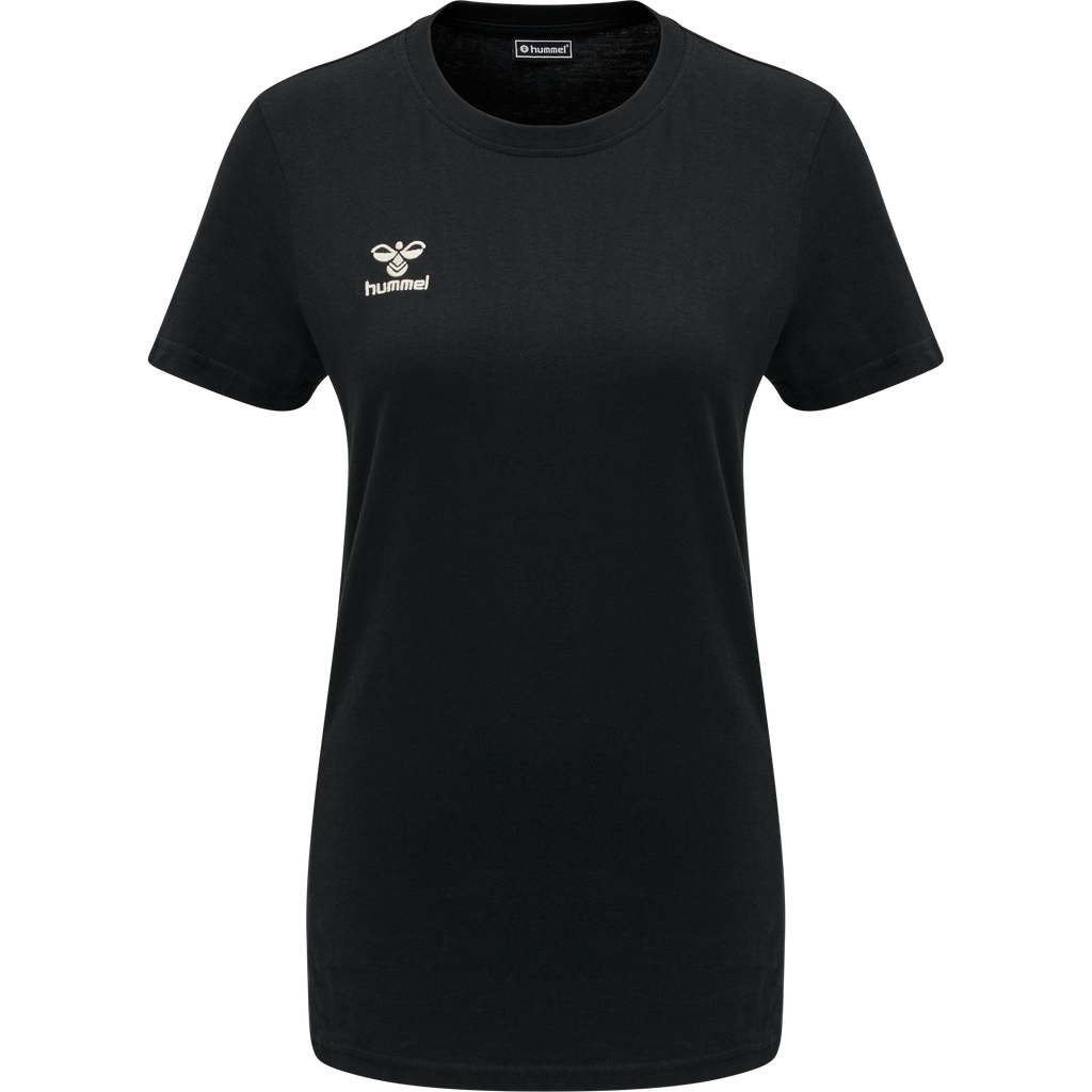 hmlMOVE T-SHIRT WOMAN