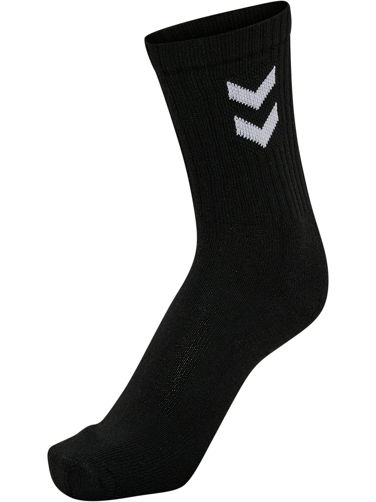 6-pack Basic sock