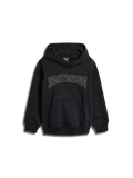 stsOCEAN HOODIE