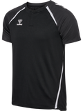 hmlLEAD 2.0 POLO