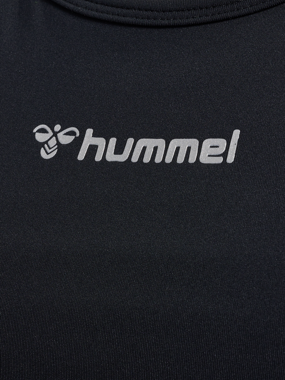 hmlBL PERFORMANCE SPORTS BRA