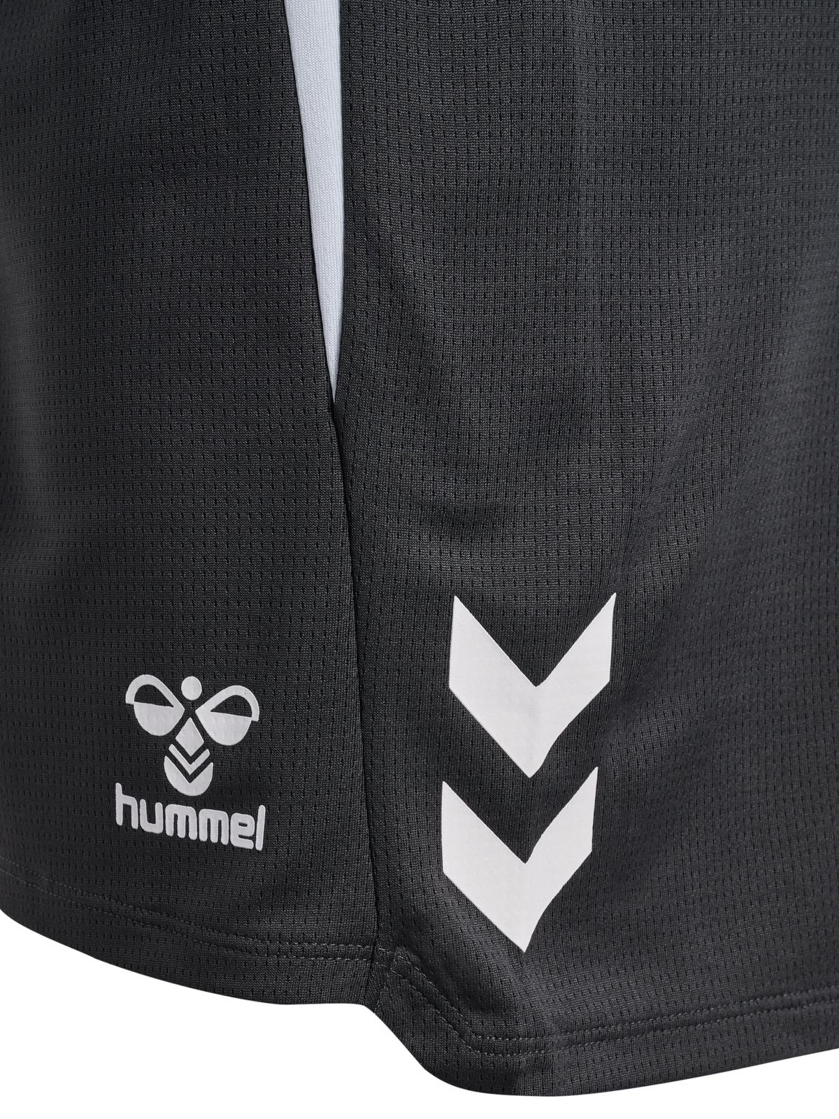 hmlLEAD 2.0 SHORTS WOMAN