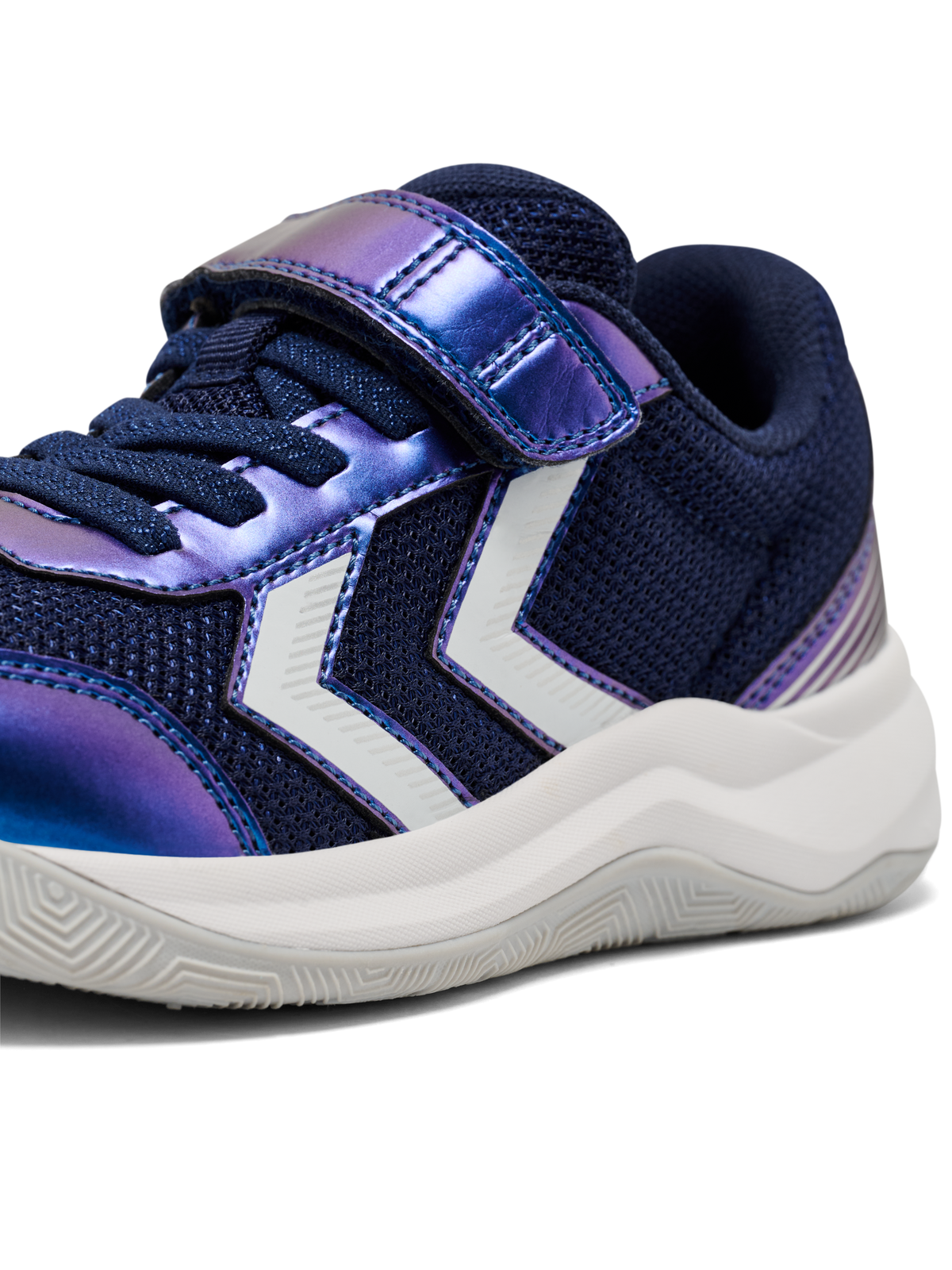 MULTIPLAY FLEX VC 2.0 JR